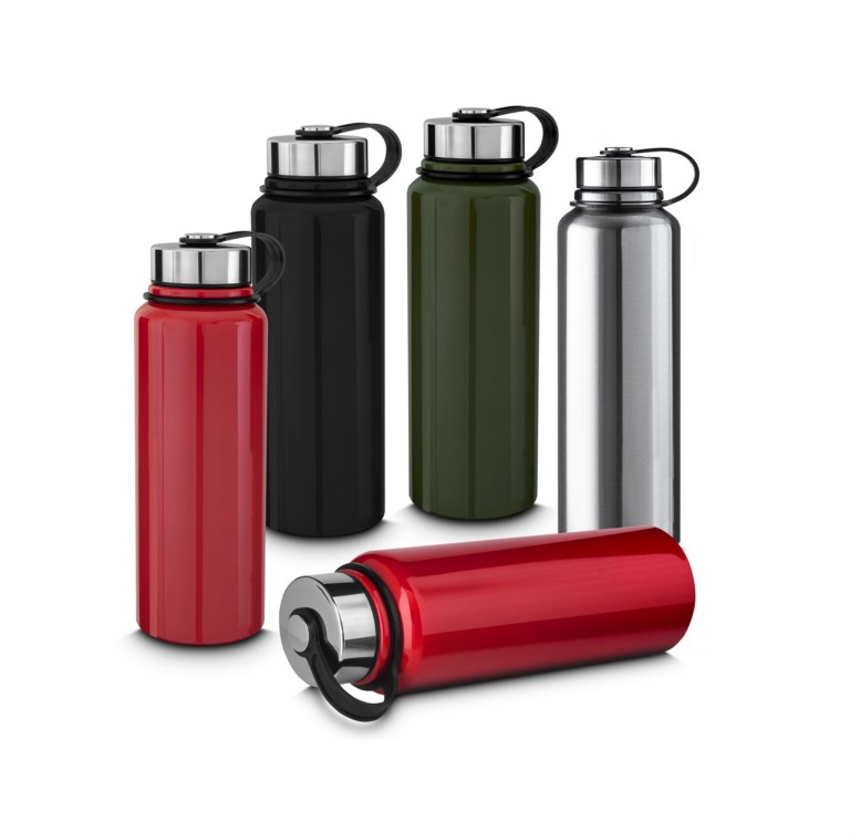 Garrafa-Térmica-GT9200-1