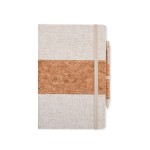 Brinde Kit Ecológico 2 Peças