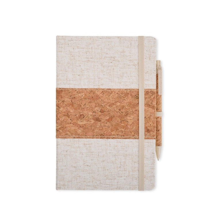 Kit-Ecologico-2-Pecas-20321d2-1725994154