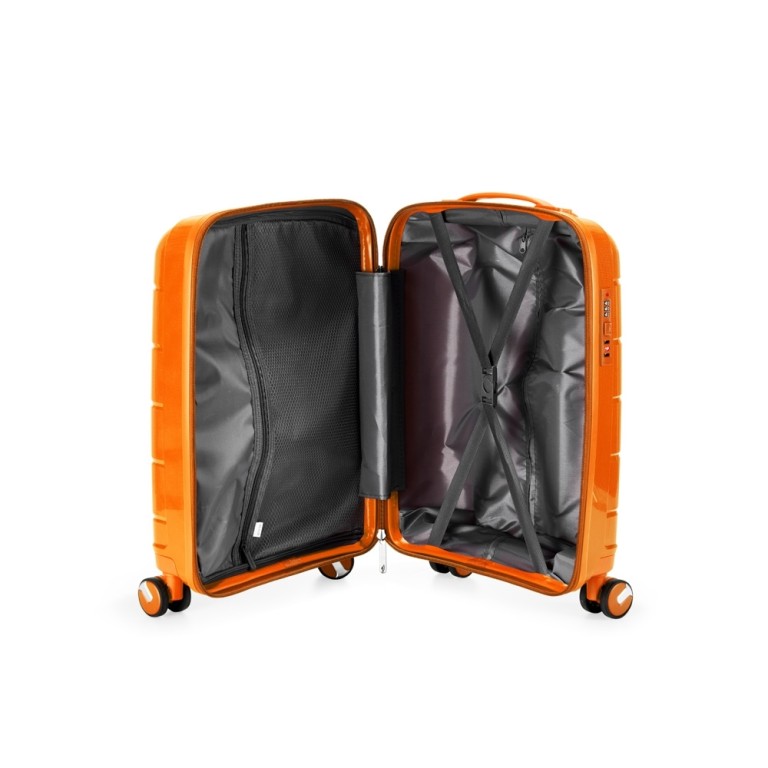 Mala-de-Bordo-40-Litros-18269d2-1709317712