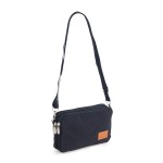 Brinde Mini Bolsa Transversal