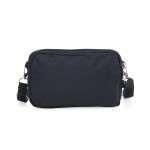 Brinde Mini Bolsa Transversal