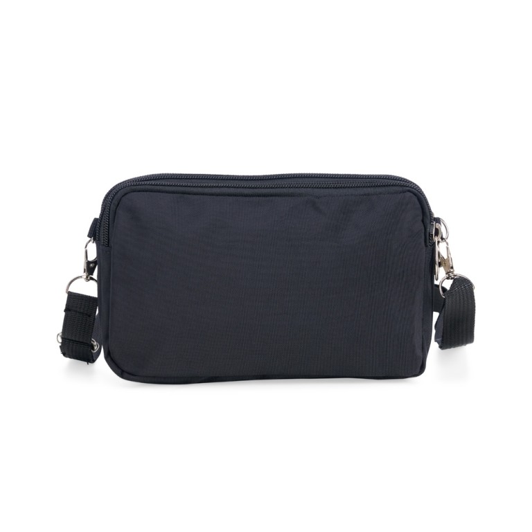 Mini-Bolsa-Transversal-de-Nylon-20356d3-1726496814