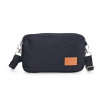 Brinde Mini Bolsa Transversal