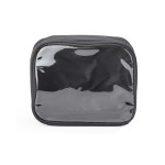 Brinde Nécessaire Nylon com Visor
