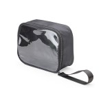 Brinde Nécessaire Nylon com Visor