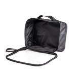 Brinde Nécessaire Nylon