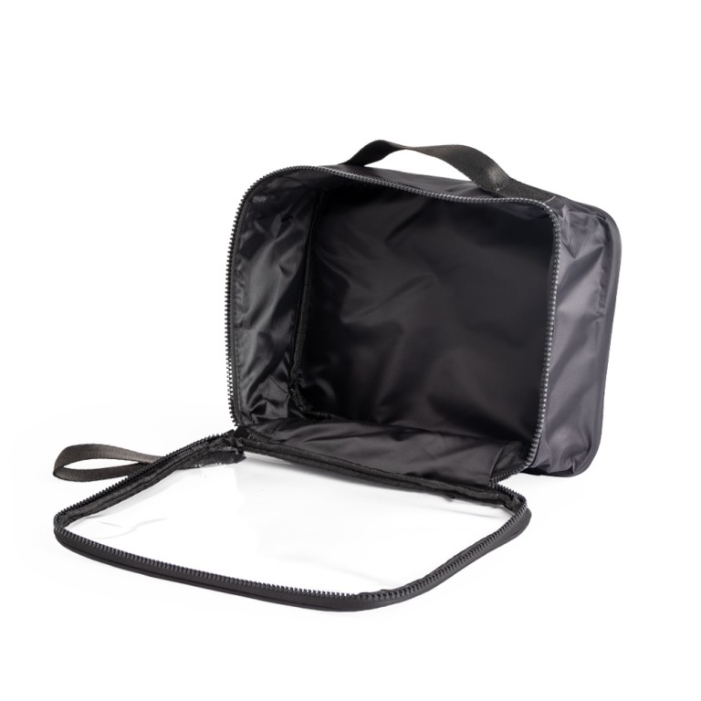 Necessaire-Nylon-20155d1-1723491524