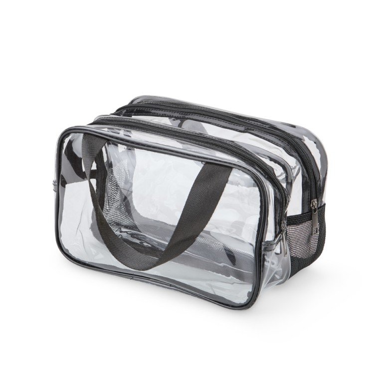 Necessaire-PVC-19992-1724353518