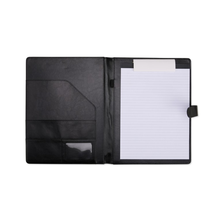 Pasta-Convenção-PA08020-2