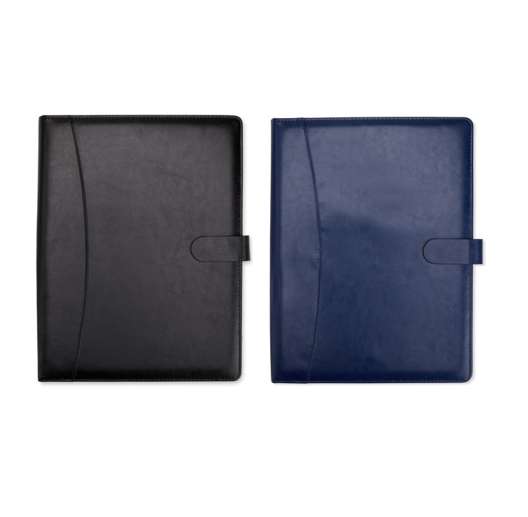 Pasta-Convenção-PA08020