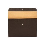 Brinde Pasta Envelope Ecológica