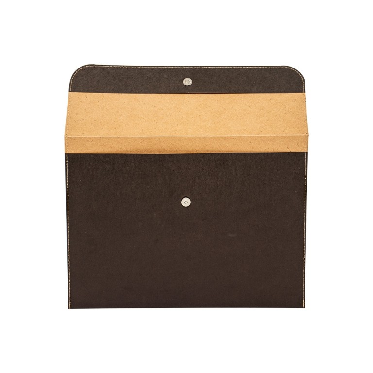 Pasta-Envelope-Ecologica-20960d1-1727722044