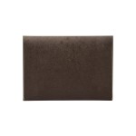 Brinde Pasta Envelope Ecológica