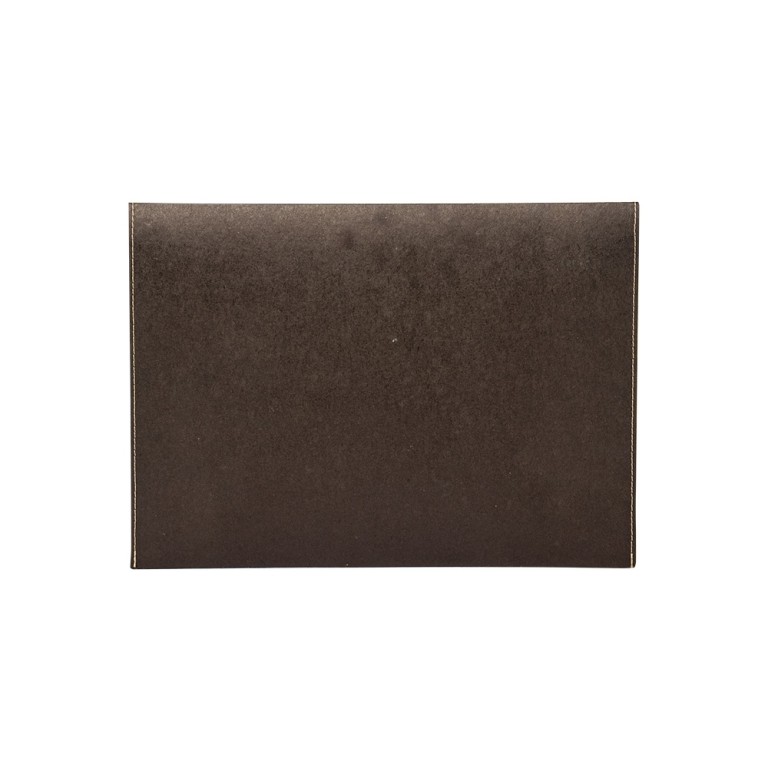 Pasta-Envelope-Ecologica-20960d2-1727722044