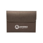 Brinde Pasta Envelope Ecológica