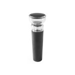 Brinde Rolha de Vinho com Vácuo