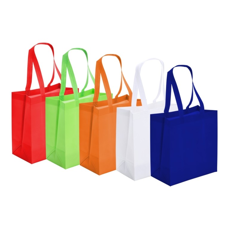 Sacola-TNT-20312d1-1726495830