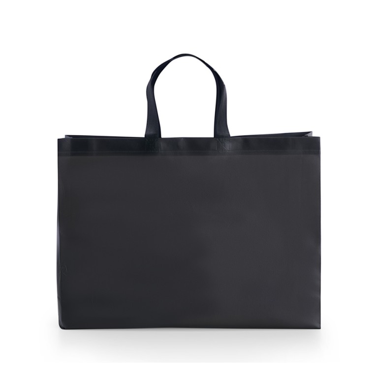 Sacola-TNT-PRETO-20342-1726496315