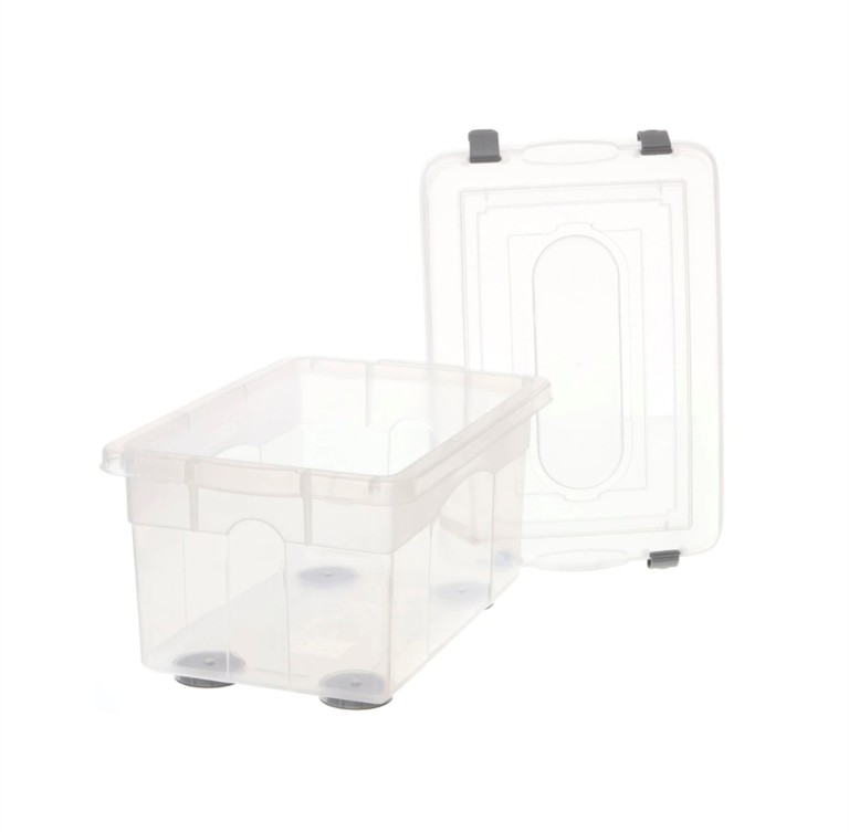 WhatsApp Image 2024-09-05 at 15.10.34