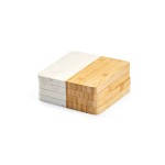Brinde Kit Porta Copos