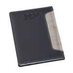 Brinde Agenda Diária Worklist