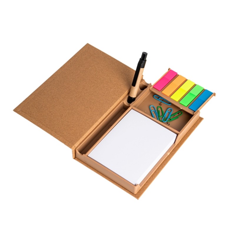 Bloco-de-Anotacao-com-Autoadesivos-e-Caneta-21009-1728333169