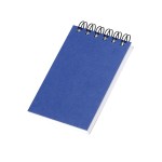Brinde Bloco de Anotações Flexi