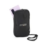 Brinde Mini Bolsa Transversal