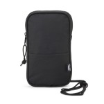 Brinde Mini Bolsa Transversal