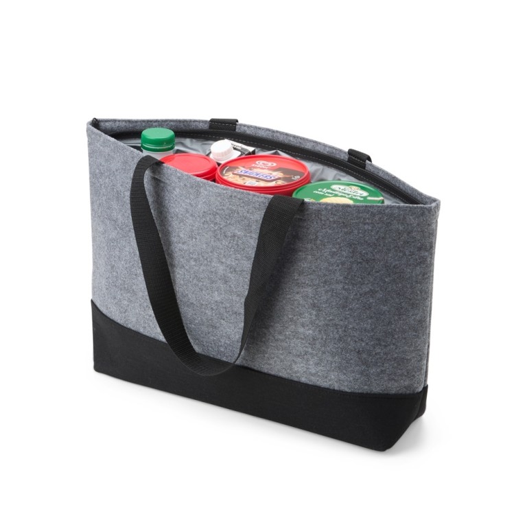 Bolsa-Termica-13-Litros-20691d1-1728069478