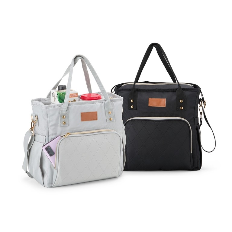 Bolsa-Termica-16-Litros-20620d1-1728071031