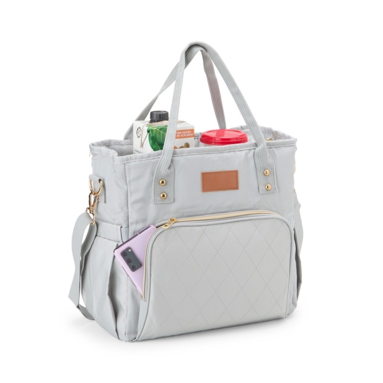 Bolsa-Termica-16-Litros-20620d2-1728071031