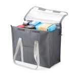 Brinde Bolsa Térmica 34 Litros
