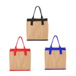 Brinde Bolsa Térmica 17 Litros