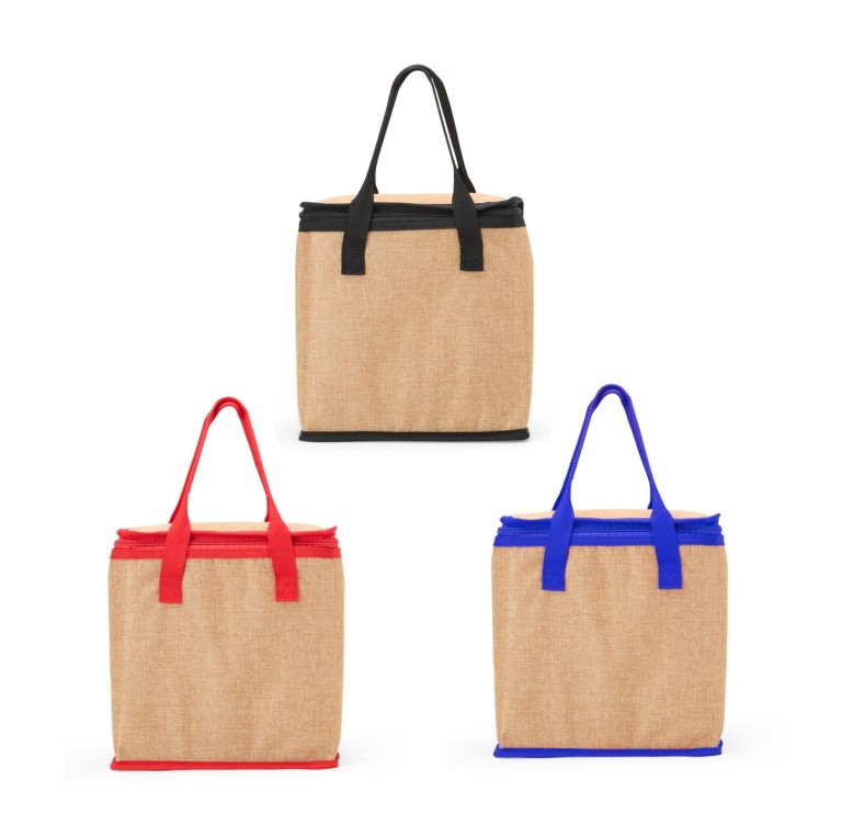 Bolsa-Térmica-BT02400