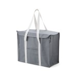 Brinde Bolsa Térmica 34 Litros