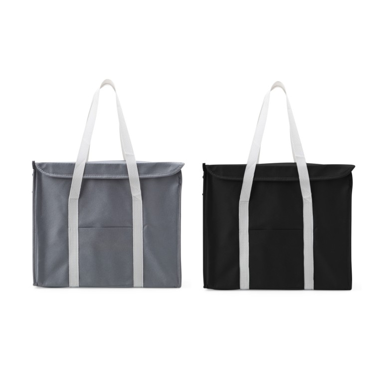 Bolsa-Térmica-BT02401