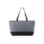 Brinde Bolsa Térmica 13 Litros