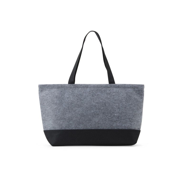 Bolsa-Térmica-BT04845-1