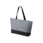 Brinde Bolsa Térmica 13 Litros