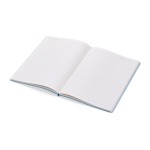Brinde Caderno de Anotações PU