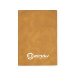 Brinde Caderno de Anotações PU