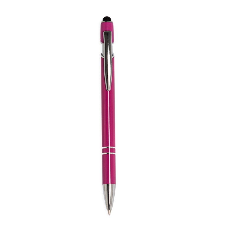 Caneta-Metal-Touch-20979d2-1728321554