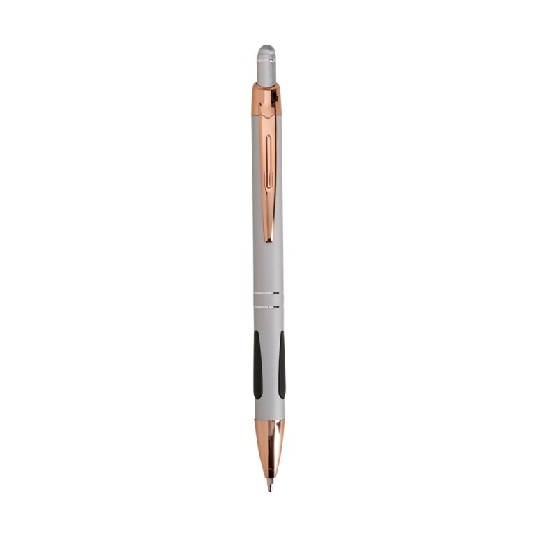 Caneta-Metal-Touch-23867d2-1756315941
