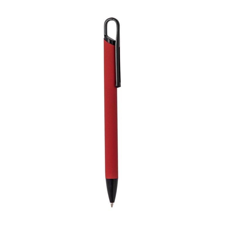 Caneta-Metal-VERMELHO-20516-1725481724