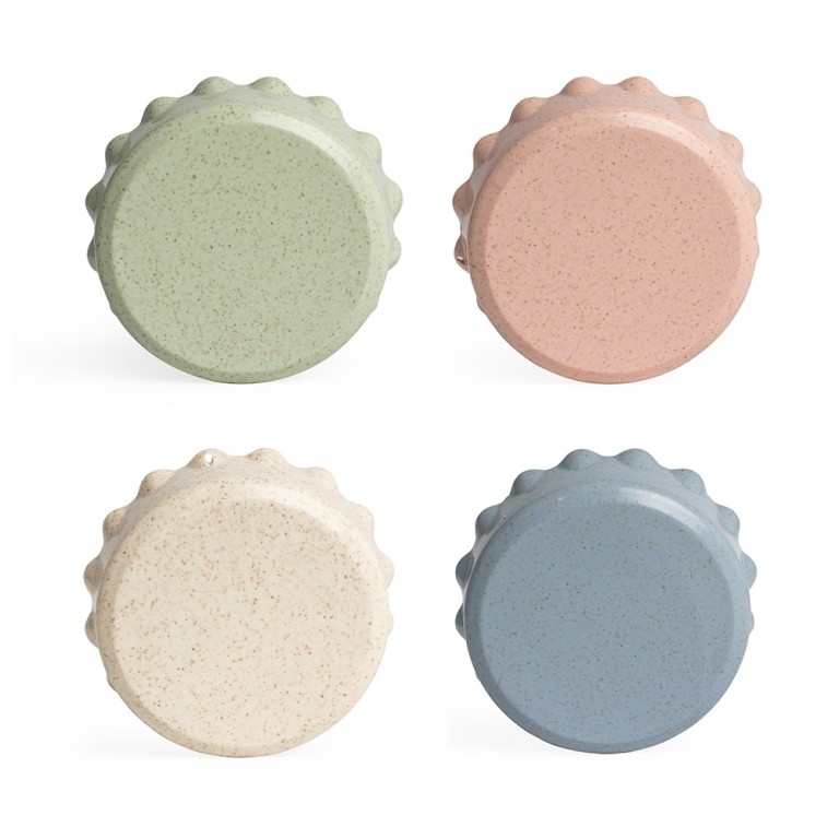 Copo-Retratil-Plastico-125ml-21067d1-1729163701