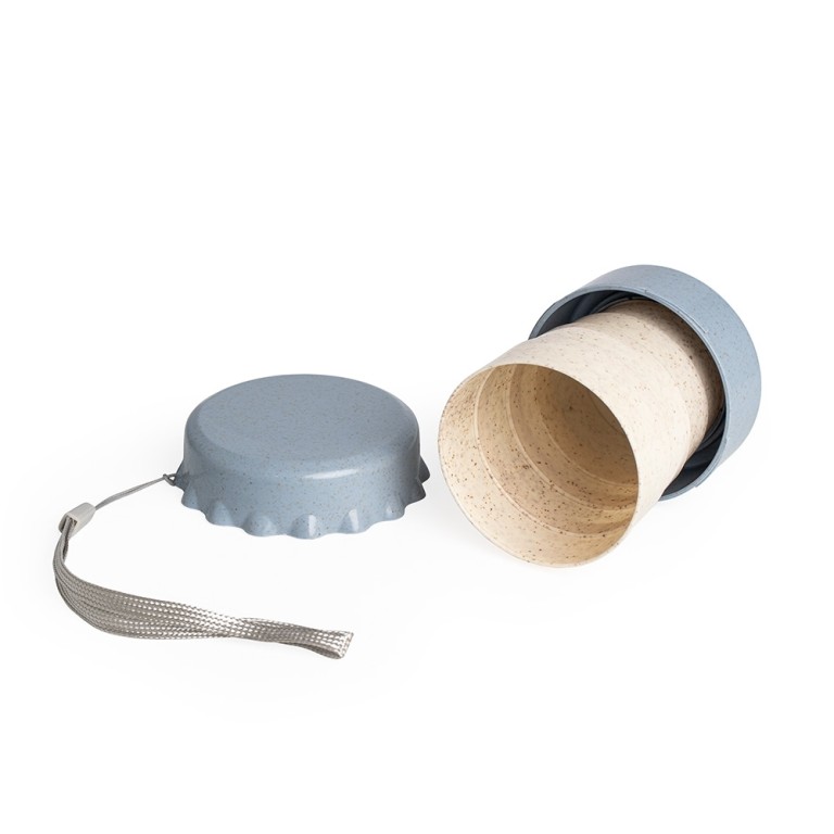 Copo-Retratil-Plastico-125ml-21067d2-1729024685