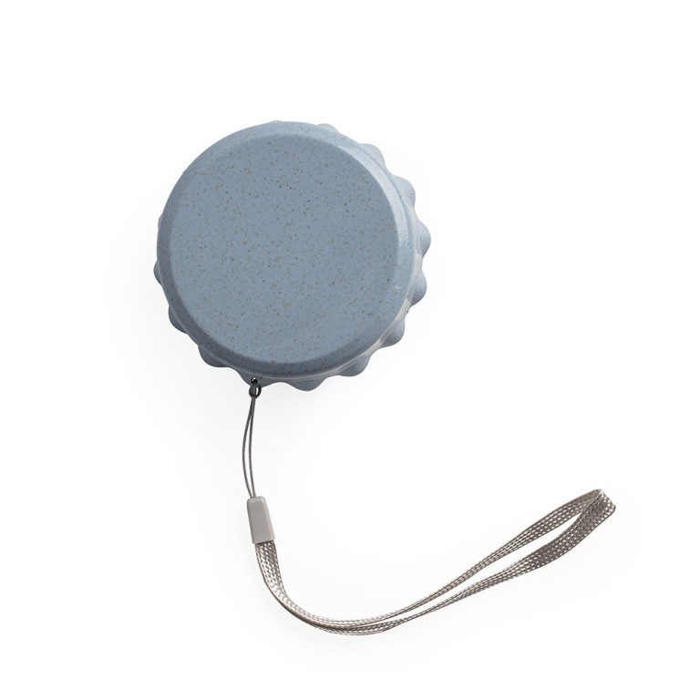 Copo-Retratil-Plastico-125ml-21067d3-1729024686