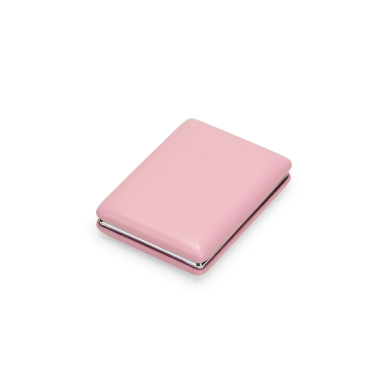 Espelho-Duplo-PU-20731-1727814029